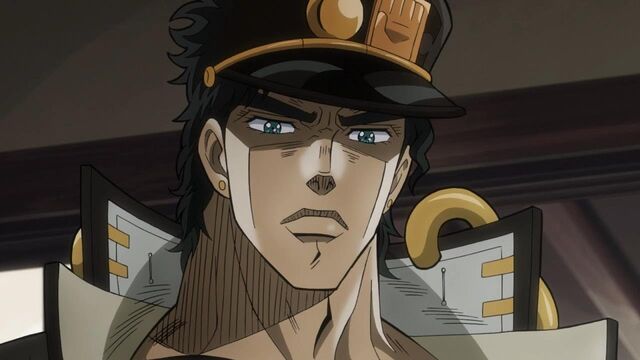 File:Banchou.jpeg