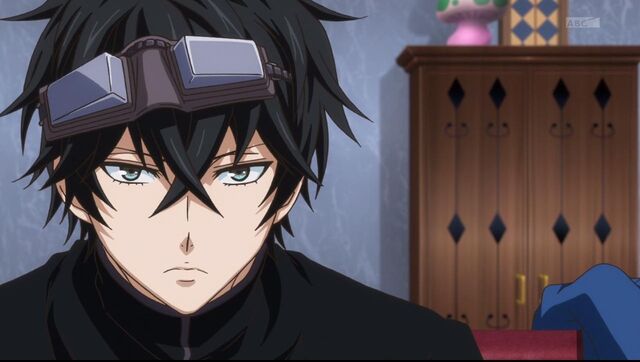 File:MinatoKun.jpg