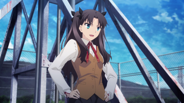 File:BlakeConfident.png