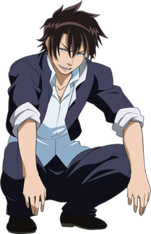 File:Adam full.png