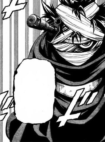 File:Medaka-box-866374.jpg