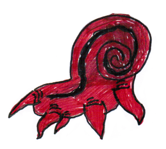 File:Leap snail.png