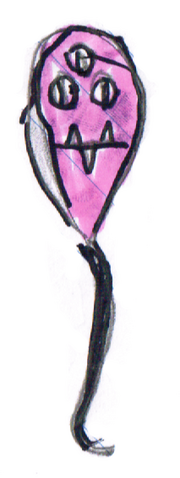 File:Heliobite.png