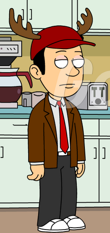 File:CreamyLeatherIce.png