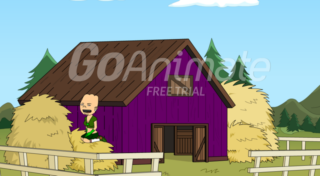 File:TheBarnIsPurple.png