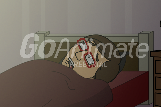 File:Bedtro Guy.png