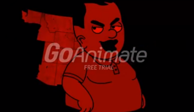 File:EvilDylan.png