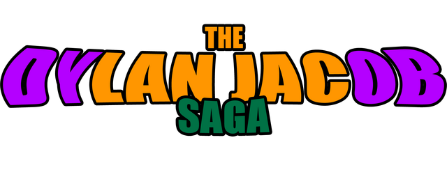File:Dylan Jacob Logo.png