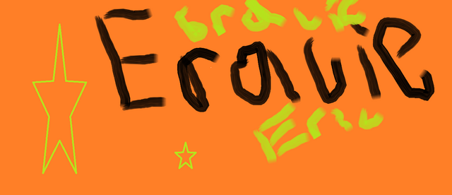 File:Z.png