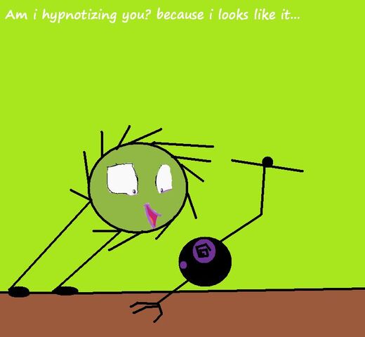 File:Phyco cell2.jpg