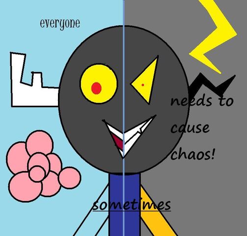 File:2 sides of evil.jpg