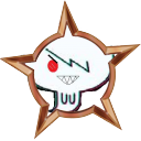 File:Badge-edit-1.png