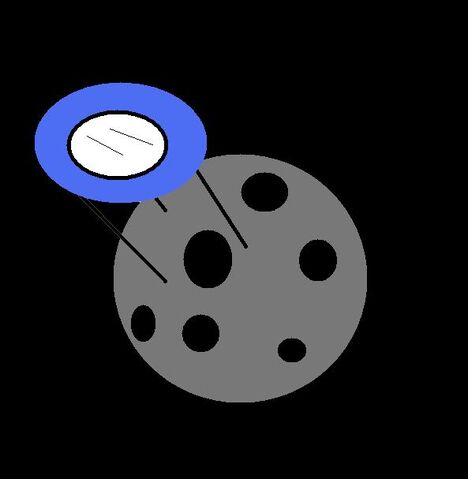 File:Planet luna.jpg