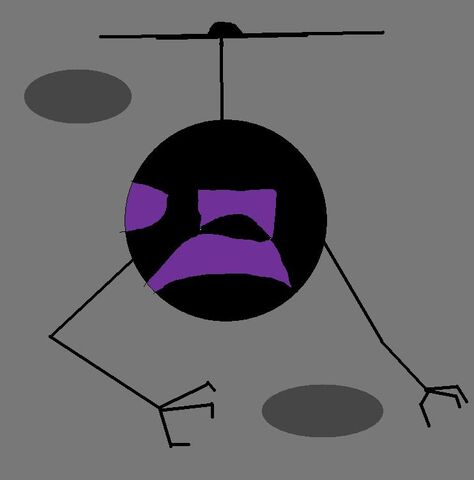 File:Dark shadow cell2.jpg