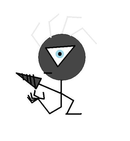 File:Fanmade2.jpg