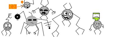 Nanobots