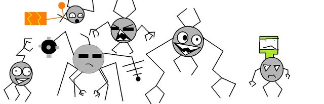 File:Nanobots.jpg