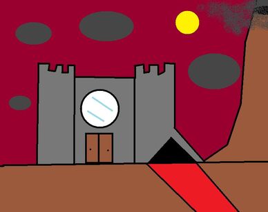 Heart kingdom2