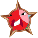 File:Badge-edit-2.png