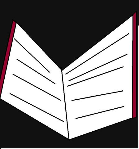 File:Memwares.jpg