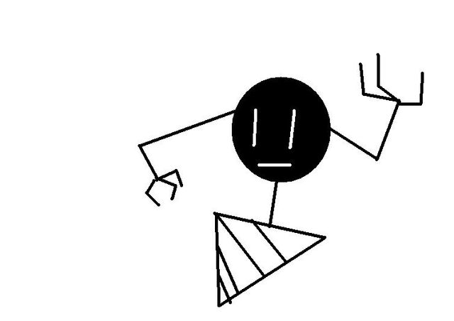 File:Evil cells.jpg
