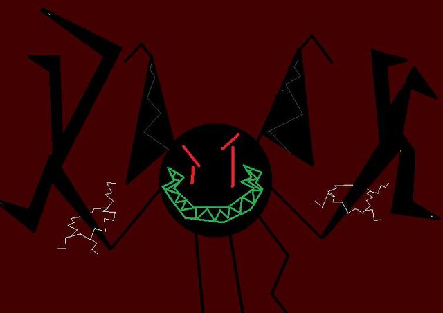 File:Greedy2.jpg