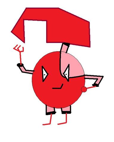 File:King heartrum3.jpg