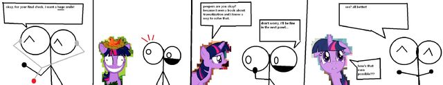 File:Secret comic2.jpg