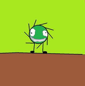 Phyco cell
