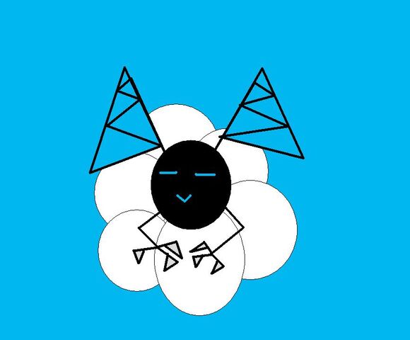 File:Cloudy.jpg