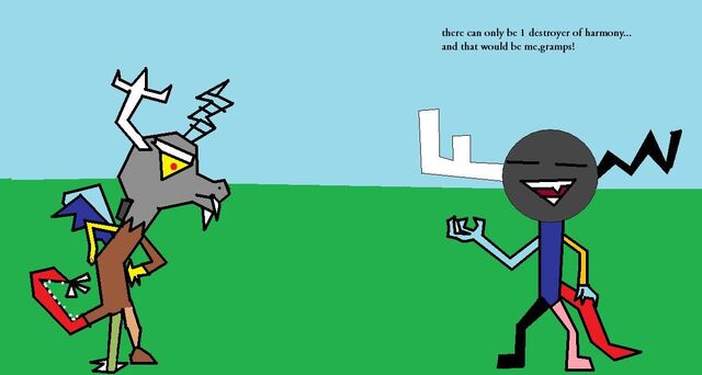 File:Rivalry.jpg