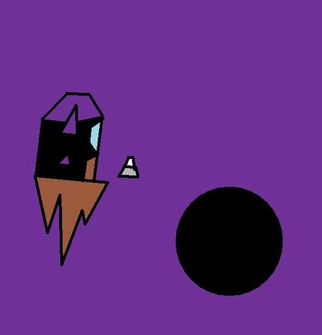 File:Dark castle.jpg