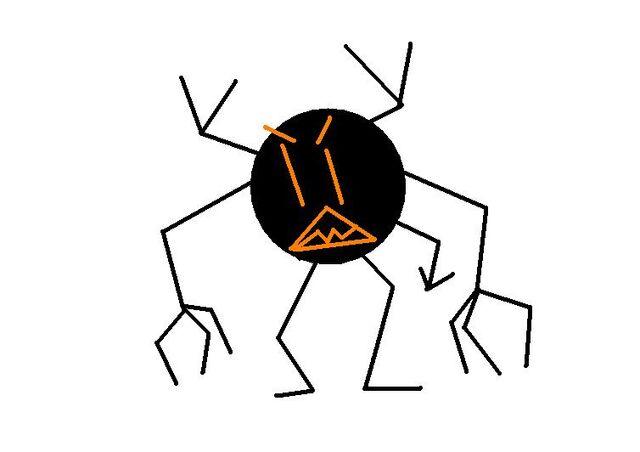 File:Devilous.jpg