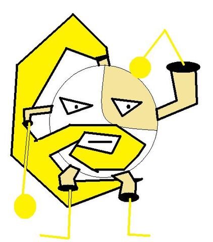 File:Lord pumper.jpg