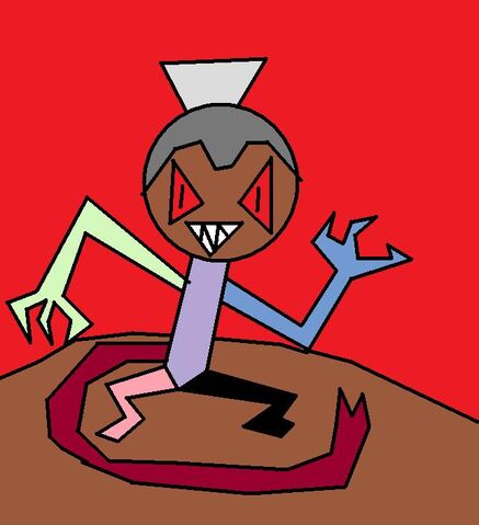 File:Captain snake eyes.jpg