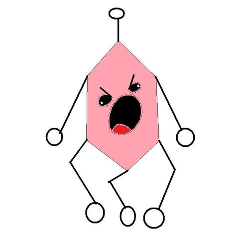 File:Virus AAA!.jpg