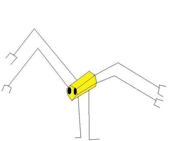 File:Centriole.jpg