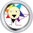 File:Badge-edit-4.png