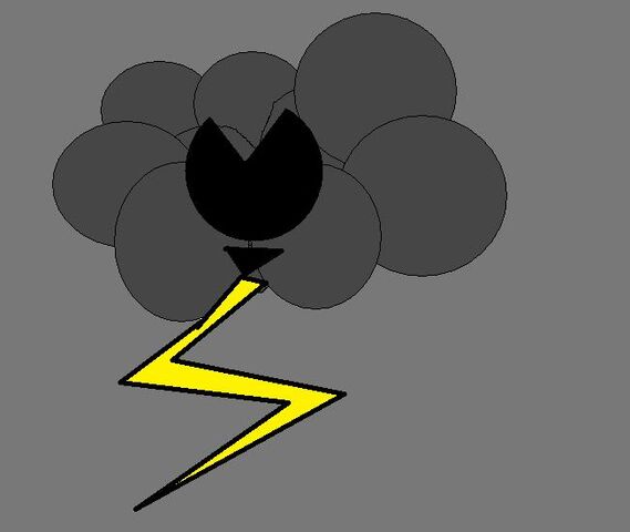 File:Storm cell.jpg