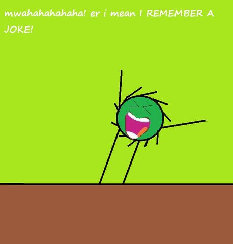 File:Phyco cell5.jpg