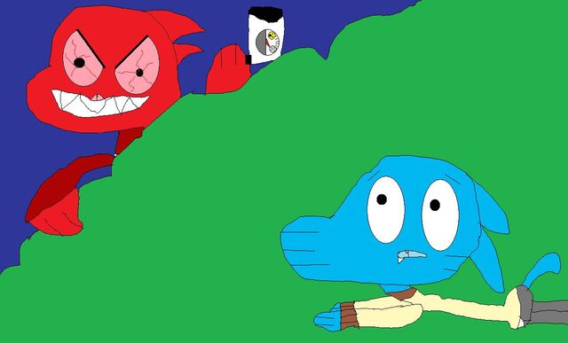 File:Nitron's hunting game.jpg