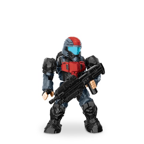 File:Unsc-orbital-drop-shock-trooper-4051.png