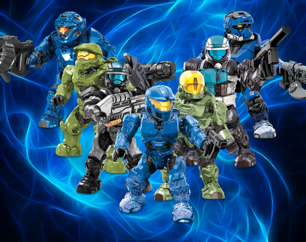 File:Blue Army.png
