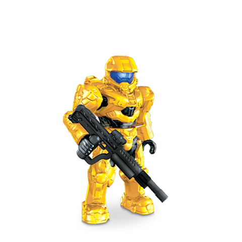 File:Unsc-spartan-4243.png