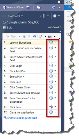 File:04 - Test Runner.png