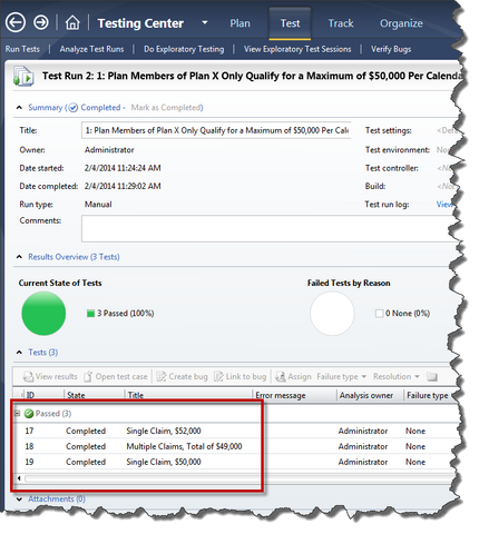 File:18 - Test Run Details.png