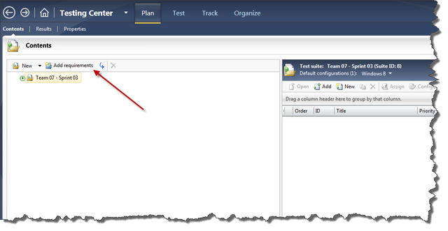 File:06 - Open Test Plan.png
