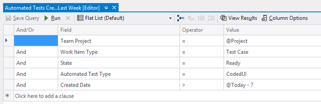 File:Sample WIQ.png
