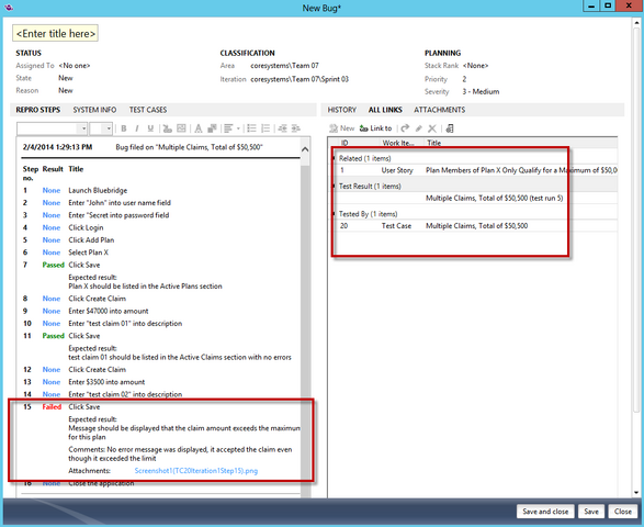 File:09 - Create Bug.png