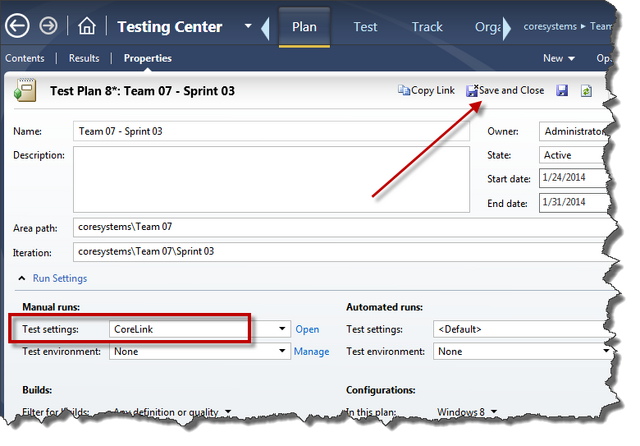 File:05.2 Test Settings.png